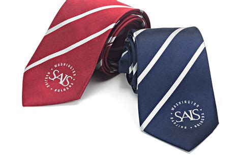 custom neck ties design.